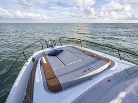 2021 Bénéteau Boats Flyer 9 Sundeck