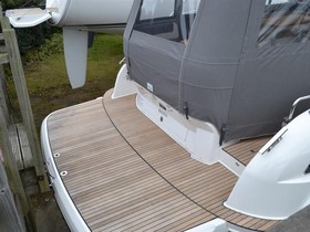 2022 Bavaria Yachts S36 на продажу