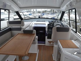 2022 Bavaria Yachts S36