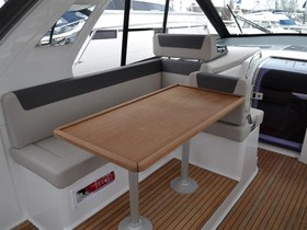Kupić 2022 Bavaria Yachts S36