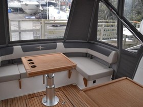 2022 Bavaria Yachts S36 na prodej