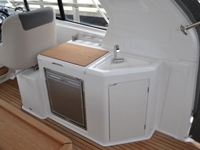 2022 Bavaria Yachts S36