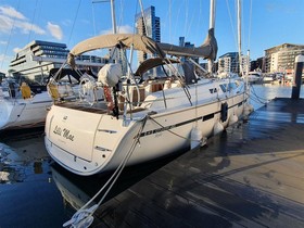 2017 Bavaria Yachts 46 Cruiser for sale