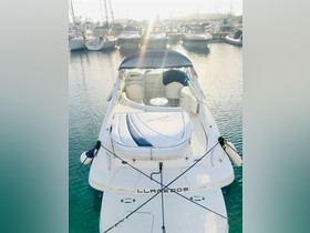 Buy 2004 Sea Ray Boats 290 Ss