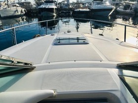 Buy 2004 Sea Ray Boats 290 Ss