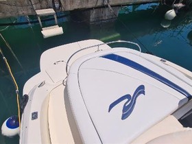 2004 Sea Ray Boats 290 Ss in vendita