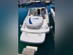 2004 Sea Ray Boats 290 Ss for sale