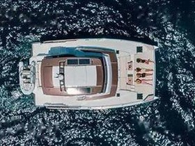 Buy 2020 Bali Catamarans 4.3