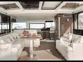 2020 Bali Catamarans 4.3 for sale