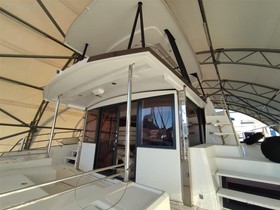 Buy 2020 Bali Catamarans 4.3