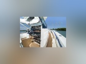 Vegyél 2022 Tiara Yachts 4800 Ls