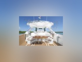 2022 Tiara Yachts 4800 Ls