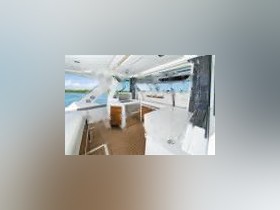 Vegyél 2022 Tiara Yachts 4800 Ls
