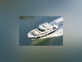 2022 Tiara Yachts 4800 Ls myytävänä