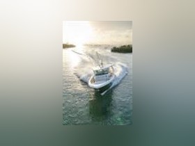 2022 Tiara Yachts 4800 Ls