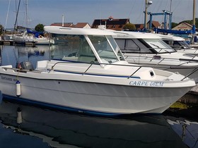 Αγοράστε 1999 Bénéteau Boats Antares 600