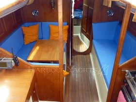 Kupić 1980 Trapper 700