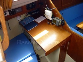 1980 Trapper 700