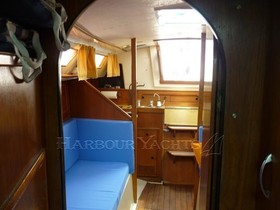 1980 Trapper 700