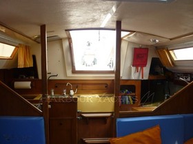 Kupić 1980 Trapper 700