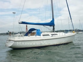 Kupić 1980 Trapper 700
