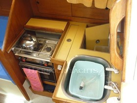 1980 Trapper 700
