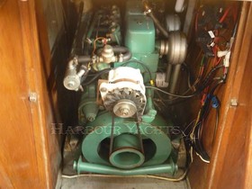 Kupić 1980 Trapper 700