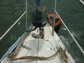1980 Trapper 700 na sprzedaż
