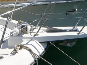 1990 Carver Yachts 42 for sale