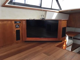 1990 Carver Yachts 42