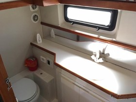 1990 Carver Yachts 42