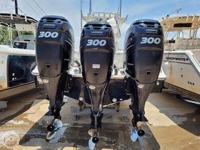 Buy 2009 Triton Boats 351