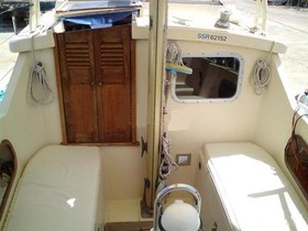 Buy 1979 Seastream 34