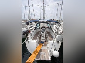 Buy 2009 Bavaria Yachts 38