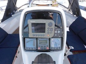 2009 Bavaria Yachts 38 for sale
