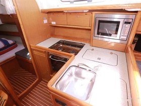Buy 2009 Bavaria Yachts 38