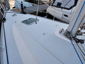 Buy 2005 Jeanneau Sun Odyssey 35