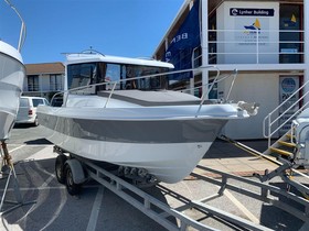 Buy 2021 Swordfish 610 Pilot