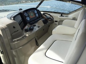 2008 Sea Ray Boats 395 for sale