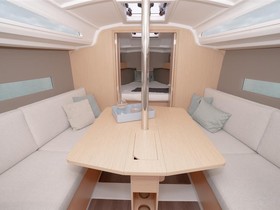 2021 Bénéteau Boats Oceanis 301 for sale