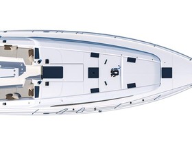 2021 Bénéteau Boats Oceanis 40.1 na prodej