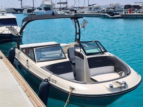 2017 Sea Ray Boats 230 Slx satın almak