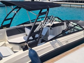 2017 Sea Ray Boats 230 Slx на продажу
