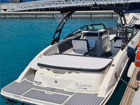 2017 Sea Ray Boats 230 Slx in vendita