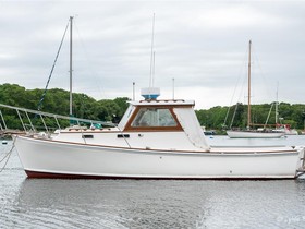 Köpa 1979 Dyer 29