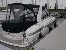2015 Bavaria Yachts 29