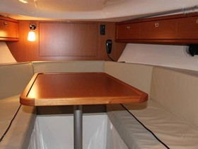 Köpa 2015 Bavaria Yachts 29