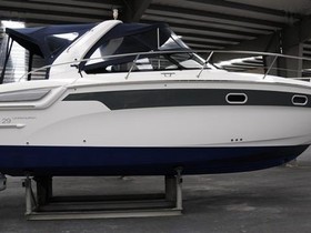 Αγοράστε 2015 Bavaria Yachts 29