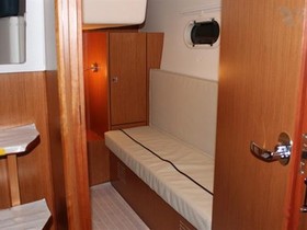 2015 Bavaria Yachts 29 προς πώληση