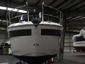 2015 Bavaria Yachts 29
